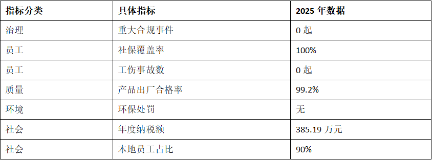 1776822175187593.png 0799090e-fc6a-4bfc-8be4-2b8edc7bff42.png